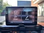 Volkswagen Up! 1.0 move up! BlueMotion