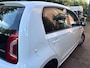 Volkswagen Up! 1.0 move up! BlueMotion