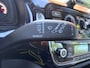 Volkswagen Up! 1.0 move up! BlueMotion