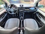 Volkswagen Up! 1.0 move up! BlueMotion
