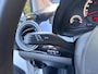 Volkswagen Up! 1.0 move up! BlueMotion