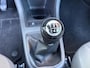 Volkswagen Up! 1.0 move up! BlueMotion