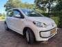 Volkswagen Up! 1.0 move up! BlueMotion