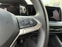 Volkswagen Golf Variant 1.5 eTSI Style 150pk Trekhaak stuur/stoel verwarming