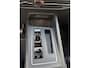 Volkswagen Golf Variant 1.5 eTSI Style 150pk Trekhaak stuur/stoel verwarming
