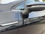 Volkswagen Golf Variant 1.5 eTSI Style 150pk Trekhaak stuur/stoel verwarming