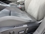 Volkswagen Golf Variant 1.5 eTSI Style 150pk Trekhaak stuur/stoel verwarming