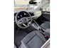 Volkswagen Golf Variant 1.5 eTSI Style 150pk Trekhaak stuur/stoel verwarming
