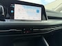 Volkswagen Golf Variant 1.5 eTSI Style 150pk Trekhaak stuur/stoel verwarming