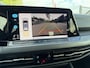 Volkswagen Golf Variant 1.5 eTSI Style 150pk Trekhaak stuur/stoel verwarming
