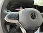 Volkswagen Golf Variant 1.5 eTSI Style 150pk Trekhaak stuur/stoel verwarming