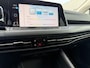Volkswagen Golf Variant 1.5 eTSI Style 150pk Trekhaak stuur/stoel verwarming