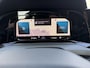 Volkswagen Golf Variant 1.5 eTSI Style 150pk Trekhaak stuur/stoel verwarming