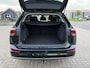 Volkswagen Golf Variant 1.5 eTSI Style 150pk Trekhaak stuur/stoel verwarming