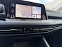 Volkswagen Golf Variant 1.5 eTSI Style 150pk Trekhaak stuur/stoel verwarming