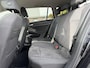 Volkswagen Golf Variant 1.5 eTSI Style 150pk Trekhaak stuur/stoel verwarming