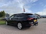 Volkswagen Golf Variant 1.5 eTSI Style 150pk Trekhaak stuur/stoel verwarming