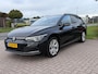Volkswagen Golf Variant 1.5 eTSI Style 150pk Trekhaak stuur/stoel verwarming