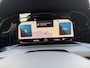 Volkswagen Golf Variant 1.5 eTSI Style 150pk Trekhaak stuur/stoel verwarming