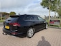 Volkswagen Golf Variant 1.5 eTSI Style 150pk Trekhaak stuur/stoel verwarming