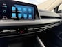 Volkswagen Golf Variant 1.5 eTSI Style 150pk Trekhaak stuur/stoel verwarming