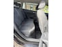 Volkswagen Golf Variant 1.5 eTSI Style 150pk Trekhaak stuur/stoel verwarming