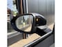 Volkswagen Golf Variant 1.5 eTSI Style 150pk Trekhaak stuur/stoel verwarming