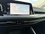 Volkswagen Golf Variant 1.5 eTSI Style 150pk Trekhaak stuur/stoel verwarming