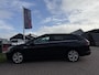 Volkswagen Golf Variant 1.5 eTSI Style 150pk Trekhaak stuur/stoel verwarming