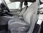 Volkswagen Golf Variant 1.5 eTSI Style 150pk Trekhaak stuur/stoel verwarming