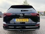 Volkswagen Golf Variant 1.5 eTSI Style 150pk Trekhaak stuur/stoel verwarming