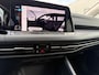 Volkswagen Golf Variant 1.5 eTSI Style 150pk Trekhaak stuur/stoel verwarming