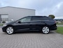 Volkswagen Golf Variant 1.5 eTSI Style 150pk Trekhaak stuur/stoel verwarming