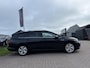 Volkswagen Golf Variant 1.5 eTSI Style 150pk Trekhaak stuur/stoel verwarming
