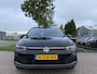 Volkswagen Golf Variant 1.5 eTSI Style 150pk Trekhaak stuur/stoel verwarming