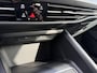 Volkswagen Golf Variant 1.5 eTSI Style 150pk Trekhaak stuur/stoel verwarming