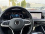 Volkswagen Golf Variant 1.5 eTSI Style 150pk Trekhaak stuur/stoel verwarming