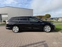 Volkswagen Golf Variant 1.5 eTSI Style 150pk Trekhaak stuur/stoel verwarming