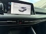 Volkswagen Golf Variant 1.5 eTSI Style 150pk Trekhaak stuur/stoel verwarming