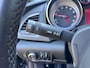 Opel Astra Sports Tourer 1.4 Cosmo