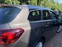 Opel Astra Sports Tourer 1.4 Cosmo