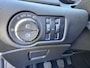 Opel Astra Sports Tourer 1.4 Cosmo