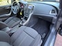 Opel Astra Sports Tourer 1.4 Cosmo