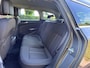 Opel Astra Sports Tourer 1.4 Cosmo
