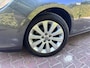Opel Astra Sports Tourer 1.4 Cosmo