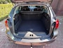 Opel Astra Sports Tourer 1.4 Cosmo