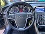 Opel Astra Sports Tourer 1.4 Cosmo