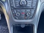 Opel Astra Sports Tourer 1.4 Cosmo