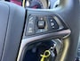Opel Astra Sports Tourer 1.4 Cosmo