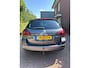 Opel Astra Sports Tourer 1.4 Cosmo